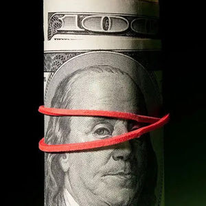 Meet your Posher, Amari